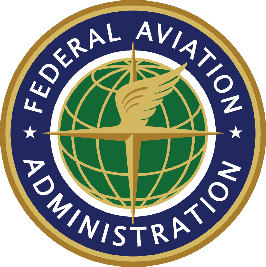 Faa 2024 drone operator